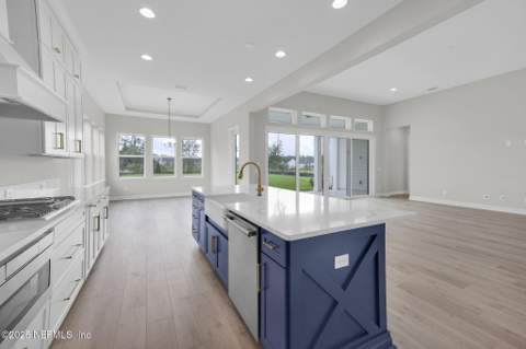 134 Blue River Drive, St. Augustine FL - photo 10 of 24