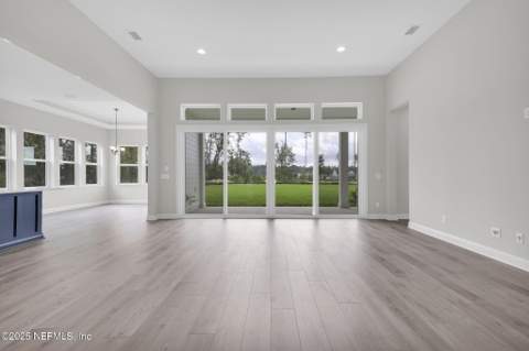 134 Blue River Drive, St. Augustine FL - photo 16 of 24
