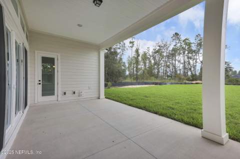 134 Blue River Drive, St. Augustine FL - photo 24 of 24