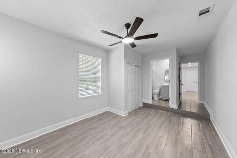 9811 Ridge Blvd Boulevard, Jacksonville FL - photo 7 of 13