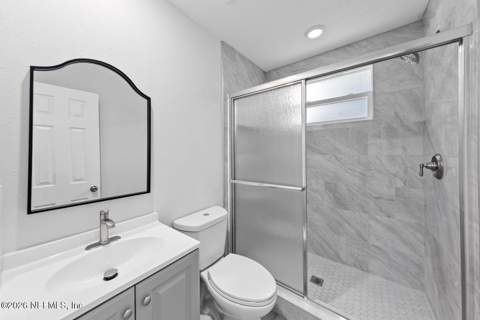 9811 Ridge Blvd Boulevard, Jacksonville FL - photo 8 of 13