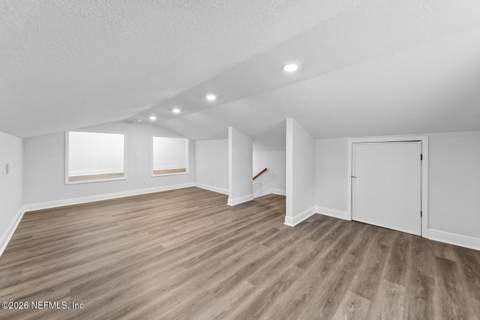 9811 Ridge Blvd Boulevard, Jacksonville FL - photo 12 of 13