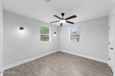 9811 Ridge Blvd Boulevard, Jacksonville FL - photo 10 of 13