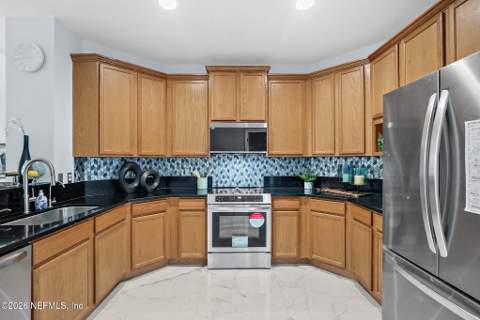 132 Summerhill Circle, St. Augustine FL - photo 14 of 62