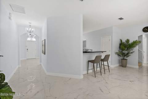 132 Summerhill Circle, St. Augustine FL - photo 10 of 62
