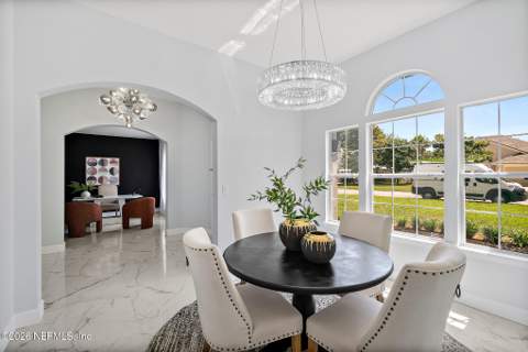 132 Summerhill Circle, St. Augustine FL - photo 21 of 62