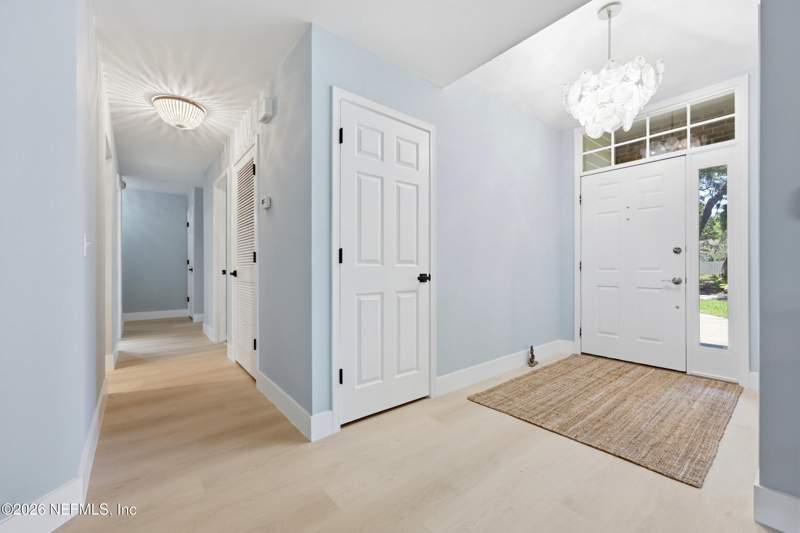 4 bedroom Single Family Residence at 1212 Rip Tide Boulevard, Riptide, Jacksonville Beach — photo 5