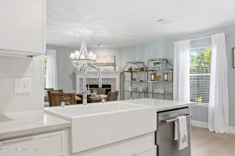 1212 Rip Tide Boulevard, Jacksonville Beach FL - photo 8 of 36