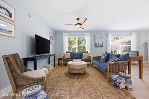 1212 Rip Tide Boulevard, Jacksonville Beach FL - photo 15 of 36