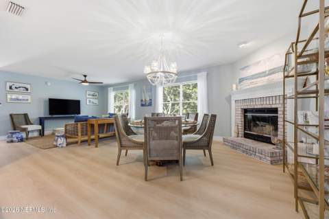1212 Rip Tide Boulevard, Jacksonville Beach FL - photo 12 of 36