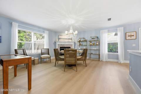 1212 Rip Tide Boulevard, Jacksonville Beach FL - photo 13 of 36