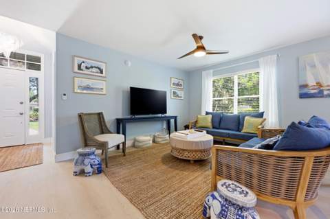 1212 Rip Tide Boulevard, Jacksonville Beach FL - photo 14 of 36