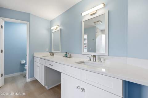 1212 Rip Tide Boulevard, Jacksonville Beach FL - photo 20 of 36