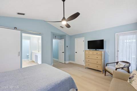 1212 Rip Tide Boulevard, Jacksonville Beach FL - photo 18 of 36