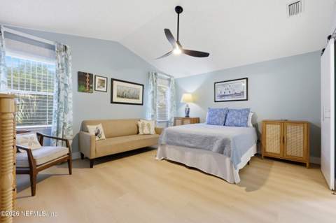 1212 Rip Tide Boulevard, Jacksonville Beach FL - photo 16 of 36