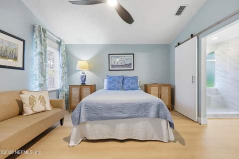 1212 Rip Tide Boulevard, Jacksonville Beach FL - photo 17 of 36