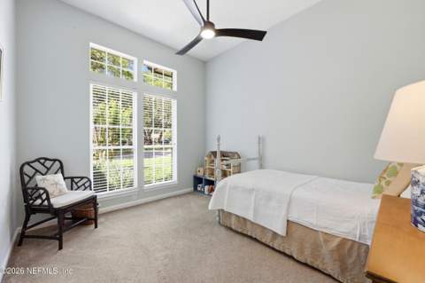 1212 Rip Tide Boulevard, Jacksonville Beach FL - photo 23 of 36