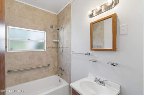 5 Beacon Street, St. Augustine FL - photo 22 of 45