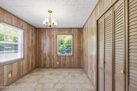 5 Beacon Street, St. Augustine FL - photo 17 of 45