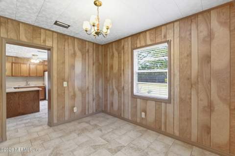 5 Beacon Street, St. Augustine FL - photo 18 of 45