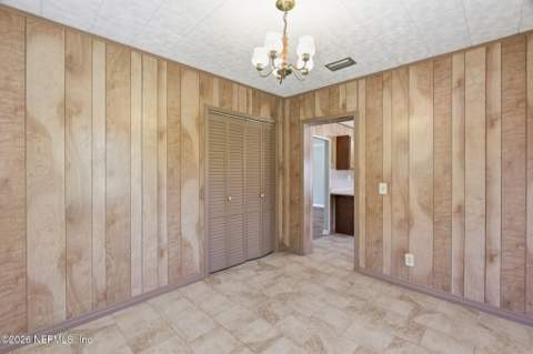 5 Beacon Street, St. Augustine FL - photo 19 of 45