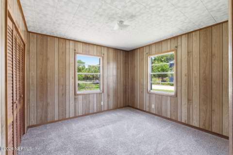 5 Beacon Street, St. Augustine FL - photo 11 of 45