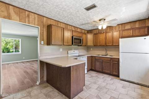 5 Beacon Street, St. Augustine FL - photo 15 of 45