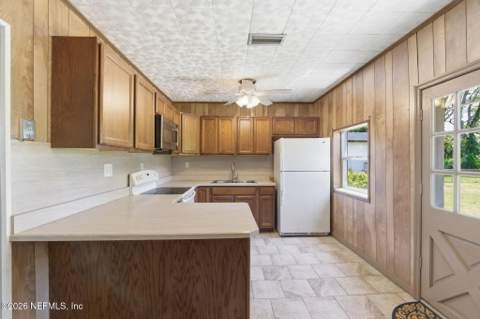5 Beacon Street, St. Augustine FL - photo 14 of 45