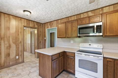 5 Beacon Street, St. Augustine FL - photo 16 of 45