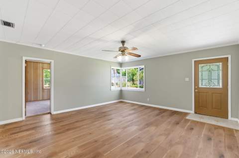 5 Beacon Street, St. Augustine FL - photo 8 of 45