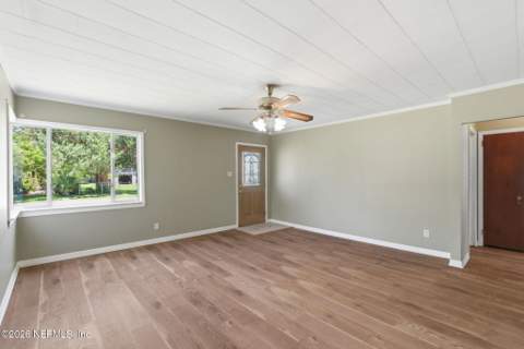 5 Beacon Street, St. Augustine FL - photo 7 of 45