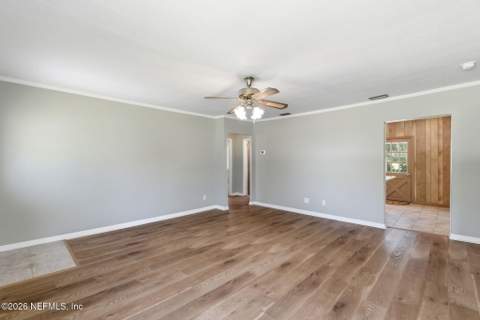 5 Beacon Street, St. Augustine FL - photo 9 of 45