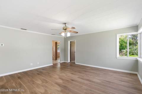 5 Beacon Street, St. Augustine FL - photo 10 of 45