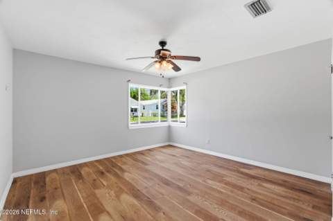 5 Beacon Street, St. Augustine FL - photo 20 of 45