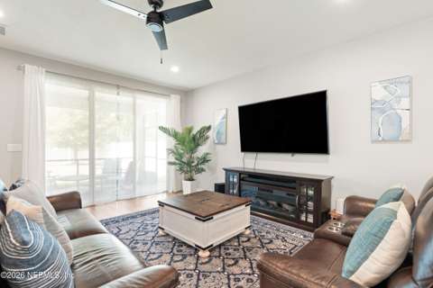 198 Holly Forest Drive, home for sale on Holly Forest Drive