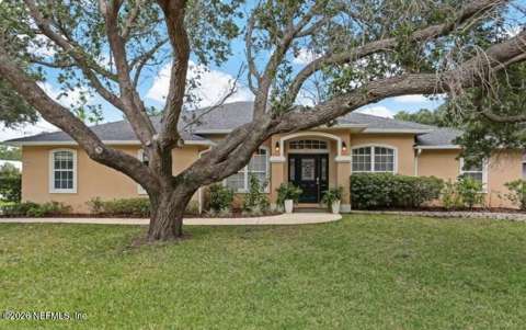 3820 Myrtle Street, home for sale on Myrtle Street