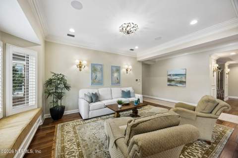 12862 Brodick Court, Jacksonville FL - photo 6 of 6
