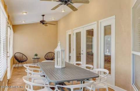 3820 Myrtle Street, St. Augustine FL - photo 7 of 19