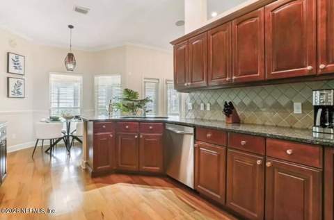 3820 Myrtle Street, St. Augustine FL - photo 9 of 19