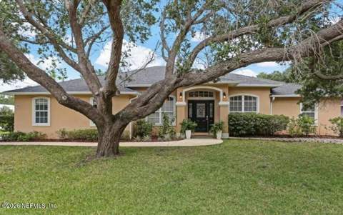 3820 Myrtle Street, St. Augustine FL - photo 18 of 19