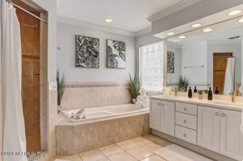 3820 Myrtle Street, St. Augustine FL - photo 16 of 19