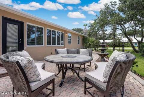3820 Myrtle Street, St. Augustine FL - photo 17 of 19
