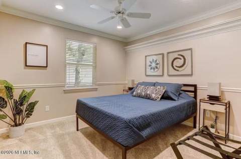 3820 Myrtle Street, St. Augustine FL - photo 10 of 19