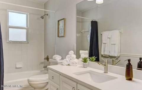 3820 Myrtle Street, St. Augustine FL - photo 13 of 19