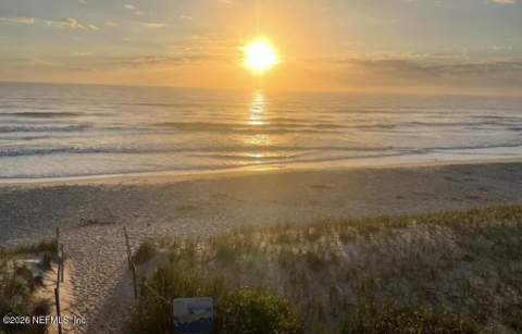 3820 Myrtle Street, St. Augustine FL - photo 19 of 19