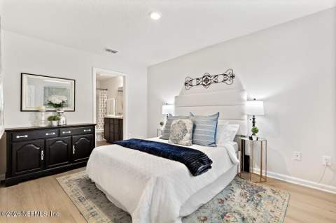 3305 Thomas Street, Jacksonville FL - photo 17 of 31