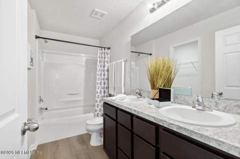 3305 Thomas Street, Jacksonville FL - photo 21 of 31