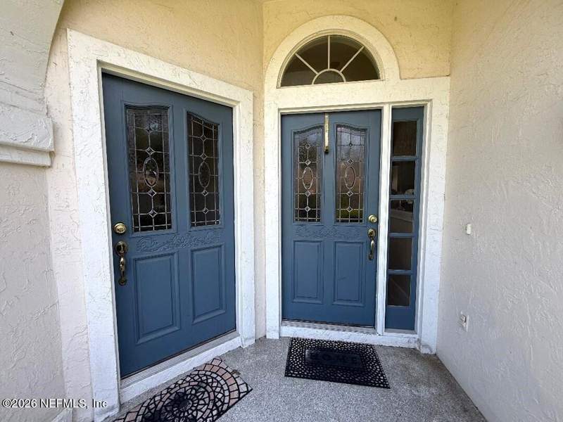 2 bedroom Single Family Residence at 3666 Clubhouse Drive #B, Magnolia Point, Green Cove Springs — photo 3