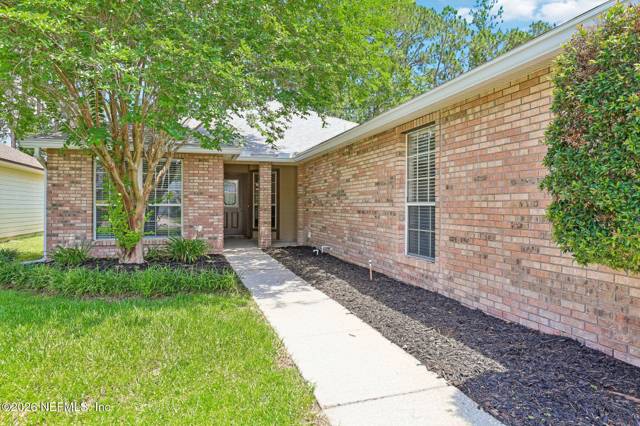 1667 HIGHLAND VIEW Court