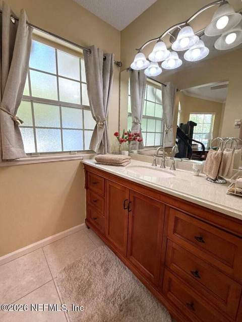 3666 Clubhouse Drive #B, Green Cove Springs FL - photo 17 of 32